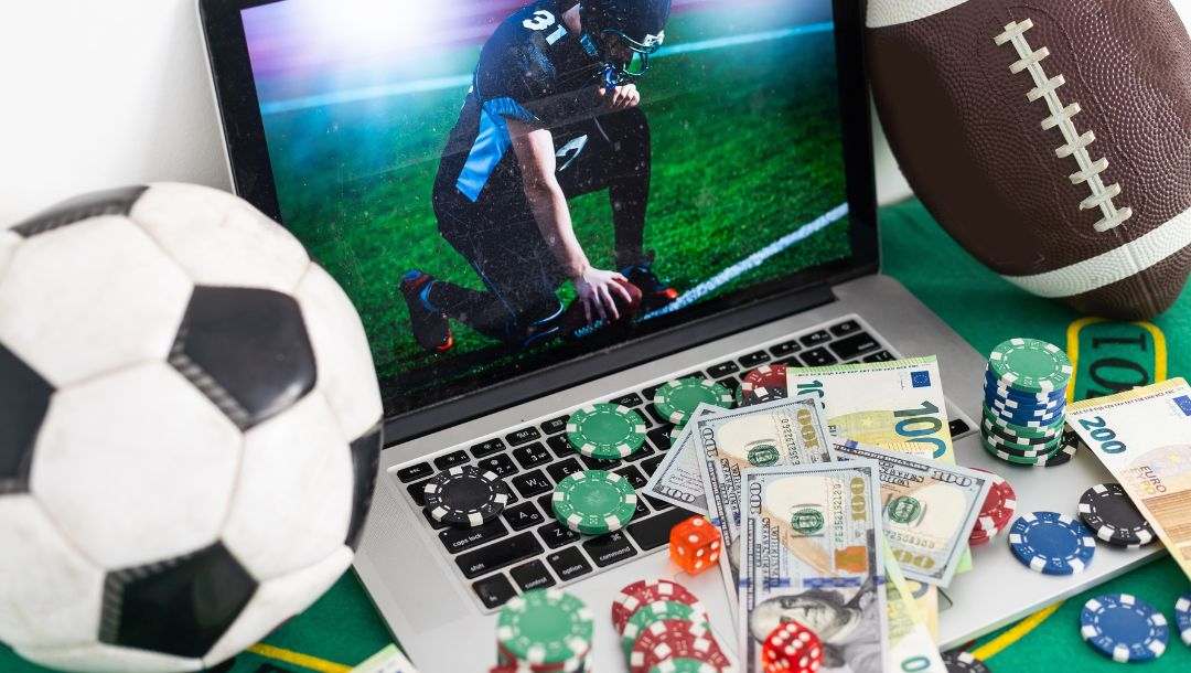 Top mobile gambling apps for your smartphone in 2023 Top mobile gambling apps for your smartphone in 2023