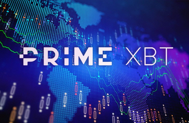 Understanding PrimeXBT Verification A Step-by-Step Guide Understanding PrimeXBT Verification A Step-by-Step Guide