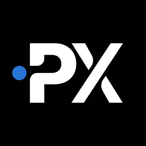 Unlocking Potential Mastering PrimeXBT Live Trading Unlocking Potential Mastering PrimeXBT Live Trading