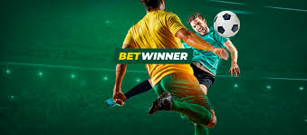 Все о panel Betwinner Как пользоваться и выигрывать Все о panel Betwinner Как пользоваться и выигрывать