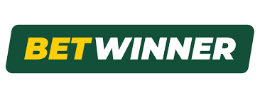 Все о panel Betwinner Как пользоваться и выигрывать Все о panel Betwinner Как пользоваться и выигрывать