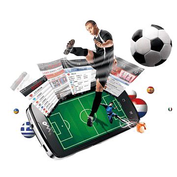 Win real money while playing Your Guide to Online Gaming