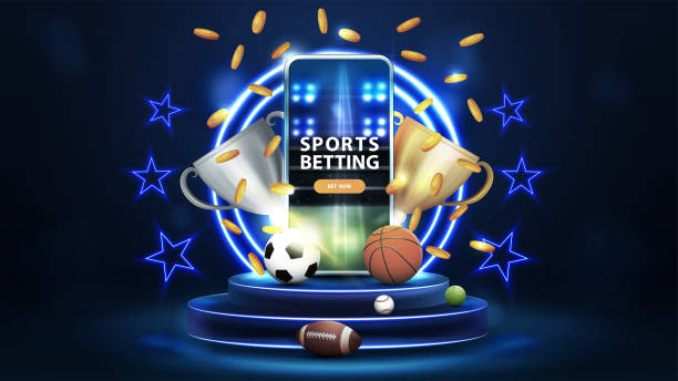 Win real money while playing Your Guide to Online Gaming