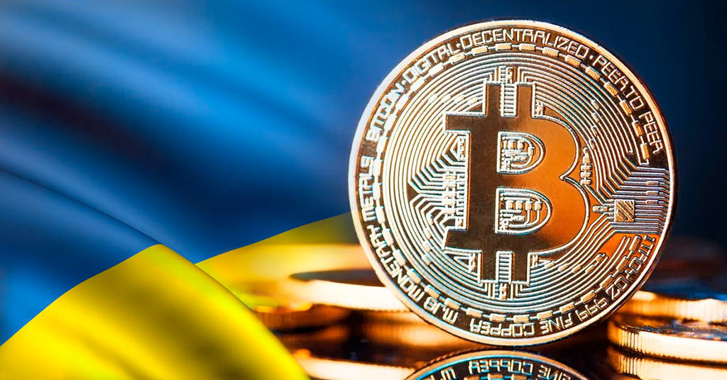 Чому важливо зберігати свою seed фразу у безпеці Чому важливо зберігати свою seed фразу у безпеці
