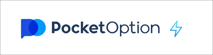 Complete Guide to Login Pocket Option Your Gateway to Smart Trading Complete Guide to Login Pocket Option Your Gateway to Smart Trading