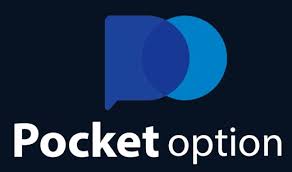 Complete Guide to Login Pocket Option Your Gateway to Smart Trading Complete Guide to Login Pocket Option Your Gateway to Smart Trading