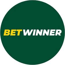 Comprehensive Guide to Support BetWinner 5 Comprehensive Guide to Support BetWinner 5