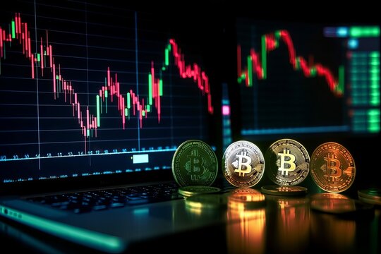 Crypto Trading Rules Crypto Trading Rules