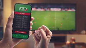 Découvrez Betwinner Votre Guide Complet pour Maximiser vos Gains Découvrez Betwinner Votre Guide Complet pour Maximiser vos Gains