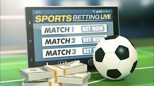 Découvrez les avantages de bet223 pour vos paris sportifs 6 Découvrez les avantages de bet223 pour vos paris sportifs 6