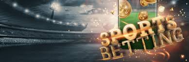 Descubra o Mundo das Apostas com 5h bet 13 Descubra o Mundo das Apostas com 5h bet 13