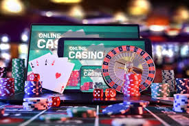 Discover the Excitement of DogsFortune Online Casino UK 17 Discover the Excitement of DogsFortune Online Casino UK 17