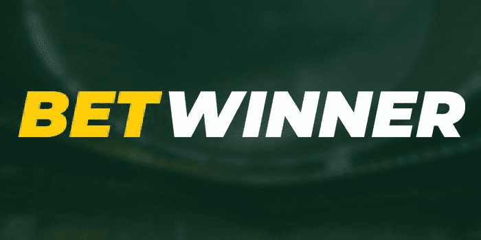Discover the Exciting Bonus Betwinner for New Players Discover the Exciting Bonus Betwinner for New Players