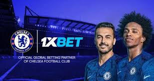 Discover the Thrilling World of 1xBet Malaysia Plinko 30 Discover the Thrilling World of 1xBet Malaysia Plinko 30