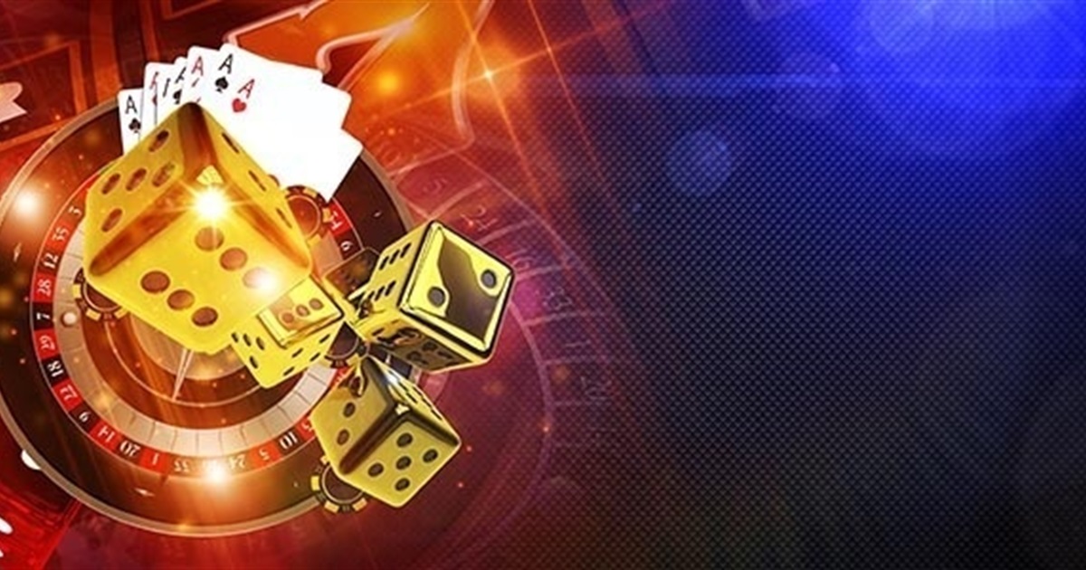 Discovering the Joy of Sweety Win The Ultimate Gaming Experience Discovering the Joy of Sweety Win The Ultimate Gaming Experience