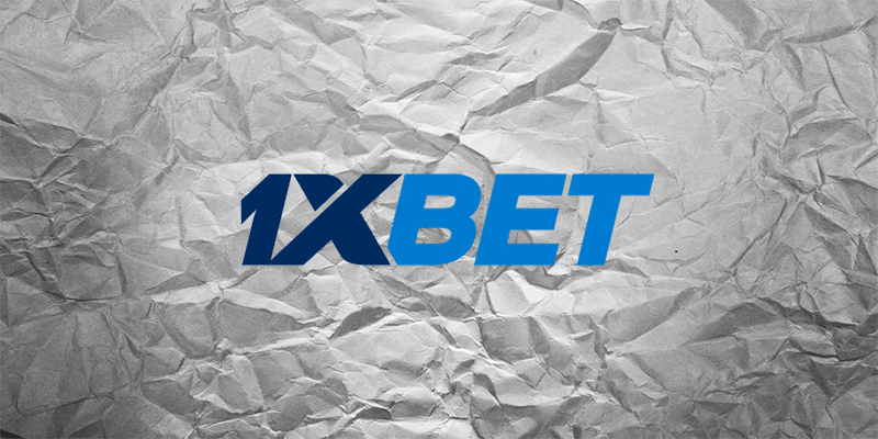 Everything You Need to Know About 1xBet Indonesia 71 Everything You Need to Know About 1xBet Indonesia 71