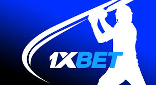 Everything You Need to Know About 1xBet Indonesia 71 Everything You Need to Know About 1xBet Indonesia 71