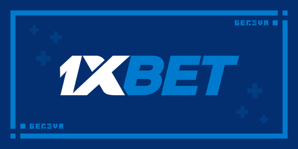 Experience the Thrill of 1xBet Korea Online Casino 82 Experience the Thrill of 1xBet Korea Online Casino 82