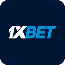 Experience the Thrill of 1xBet Korea Online Casino 82 Experience the Thrill of 1xBet Korea Online Casino 82