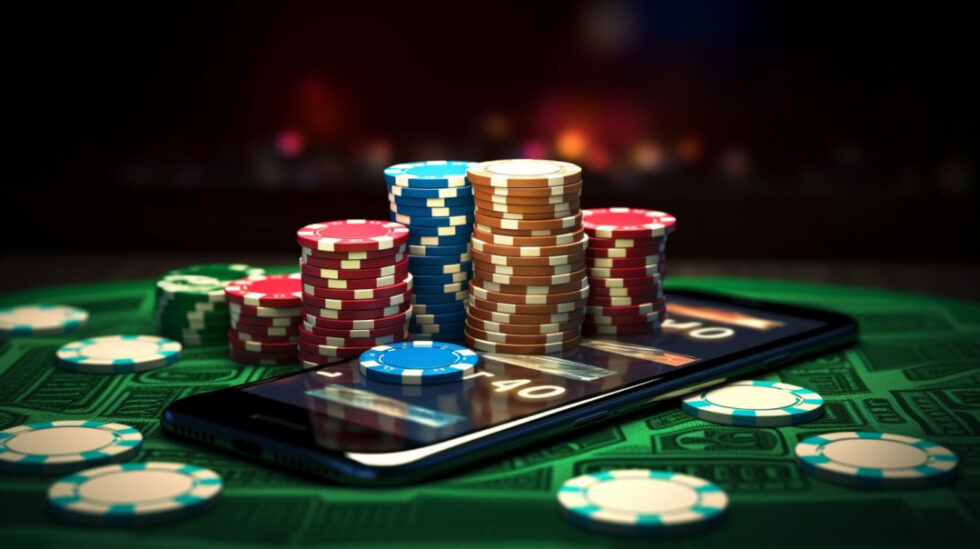 Explore the Thrills of Dealbet Online Casino UK