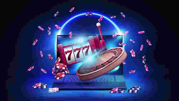 Explore the Thrills of Dealbet Online Casino UK