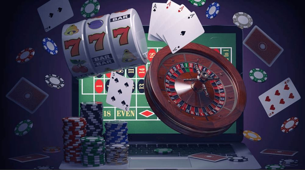 Explore the Thrills of Online Casino Libra Spins Explore the Thrills of Online Casino Libra Spins