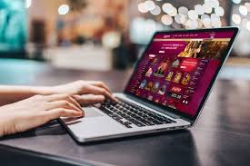 Exploring the Wonders of Seven Casino & Sportsbook Exploring the Wonders of Seven Casino & Sportsbook