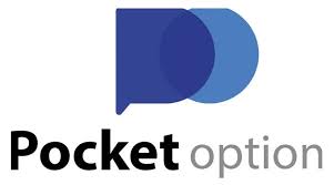 Exploring the World of Online Trading with PocketOption Exploring the World of Online Trading with PocketOption