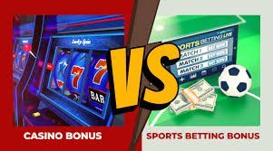 Get started with thrilling games and big payouts at an online casino. Get started with thrilling games and big payouts at an online casino.