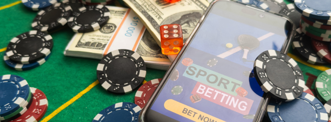 Get started with thrilling games and big payouts at an online casino. Get started with thrilling games and big payouts at an online casino.