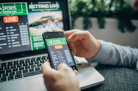 How to Find the Best Choices for Your Needs How to Find the Best Choices for Your Needs