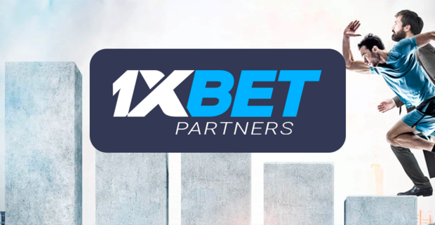 Эффективно скачивайте 1xBet Thailand Download APP для удобного беттинга Эффективно скачивайте 1xBet Thailand Download APP для удобного беттинга