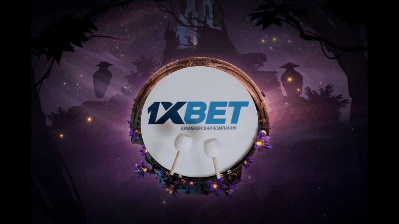 Latest 1xbet Download Philippines 3 Latest 1xbet Download Philippines 3