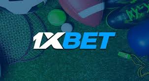 Latest 1xbet Download Philippines 3 Latest 1xbet Download Philippines 3