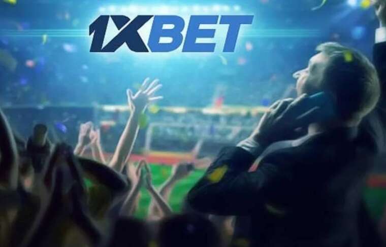 Latest 1xbet Malaysia Your Ultimate Guide to Betting Latest 1xbet Malaysia Your Ultimate Guide to Betting