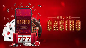 Mad Casino Online Games – Unleash the Fun and Excitement Mad Casino Online Games – Unleash the Fun and Excitement