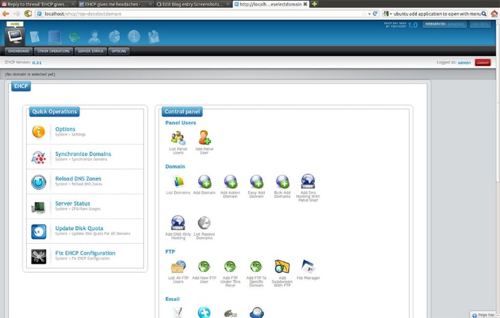 Master Cpanel The Last Word Guide To Website Hosting Control Master Cpanel The Last Word Guide To Website Hosting Control