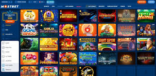 Online Casino Security and How to Protect Yourself from Online Threats