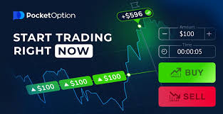 Pocket Option App A Comprehensive Guide to the Best Trading Platform Pocket Option App A Comprehensive Guide to the Best Trading Platform