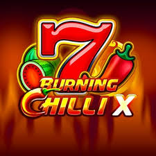Scopri il divertimento con winnita slot guida completa Scopri il divertimento con winnita slot guida completa