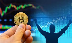 The Ultimate Guide to Crypto Trading Simulator The Ultimate Guide to Crypto Trading Simulator