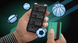 The Ultimate Guide to Walia Bet Your Pathway to Online Sports Betting The Ultimate Guide to Walia Bet Your Pathway to Online Sports Betting