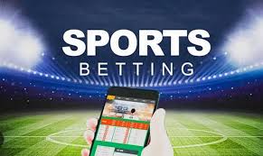 The Ultimate Guide to Walia Bet Your Pathway to Online Sports Betting The Ultimate Guide to Walia Bet Your Pathway to Online Sports Betting