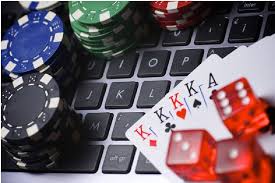Twister Wins Casino & Sportsbook Your Ultimate Gaming Experience