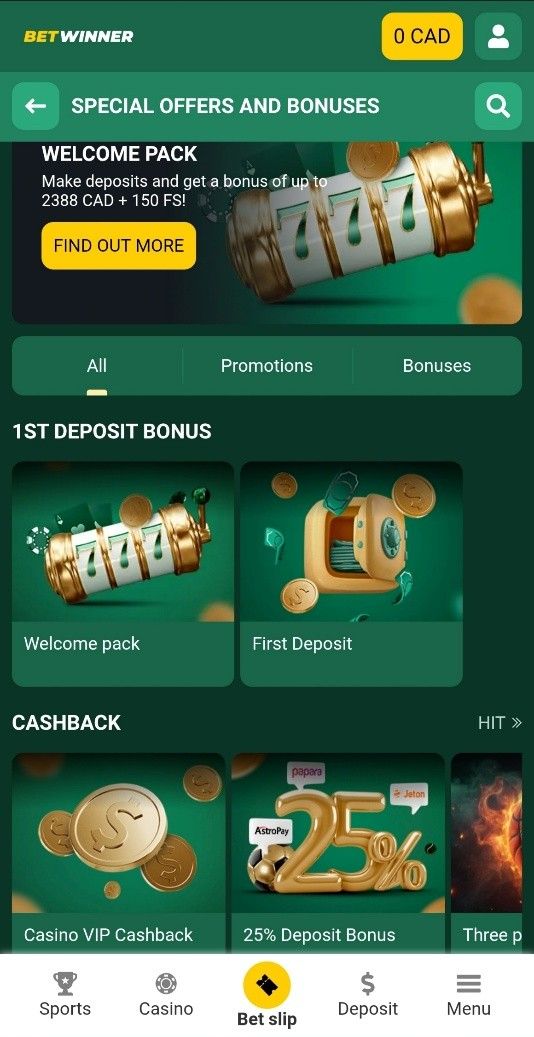 Ultimate Guide to Casino Online Your Path to Winning Ultimate Guide to Casino Online Your Path to Winning