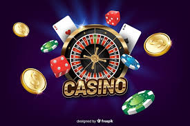 Ultimate Guide to Memo Casino Experience the Thrill of Online Gaming Ultimate Guide to Memo Casino Experience the Thrill of Online Gaming
