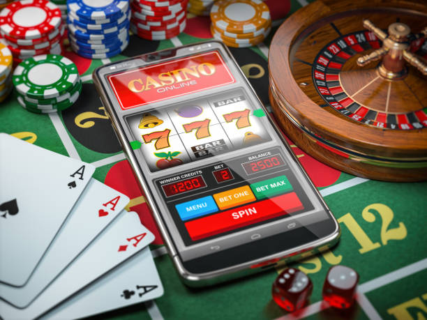 Ultimate Guide to Memo Casino Experience the Thrill of Online Gaming Ultimate Guide to Memo Casino Experience the Thrill of Online Gaming