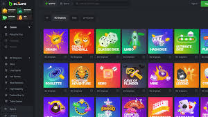 Ultimate Guide to Online Casino Strategies, Games, and Bonuses Ultimate Guide to Online Casino Strategies, Games, and Bonuses