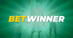 Understanding Betwinner A Comprehensive Guide to Betting Online