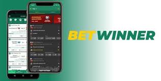 Understanding Betwinner A Comprehensive Guide to Betting Online